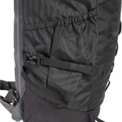 Tatonka Cima Di Basso 35 - Kletter-Rucksack -Campfreunde Geschäft tatonka cima di basso 35 kletter rucksack black tat 1496 040 15