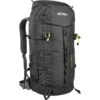Tatonka Cima Di Basso 35 - Kletter-Rucksack -Campfreunde Geschäft tatonka cima di basso 35 kletter rucksack black tat 1496 040 4