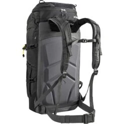 Tatonka Cima Di Basso 35 - Kletter-Rucksack -Campfreunde Geschäft tatonka cima di basso 35 kletter rucksack black tat 1496 040 5