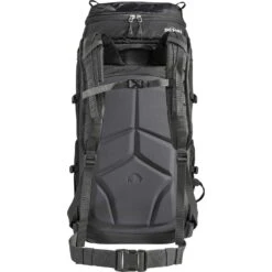 Tatonka Cima Di Basso 35 - Kletter-Rucksack -Campfreunde Geschäft tatonka cima di basso 35 kletter rucksack black tat 1496 040 7