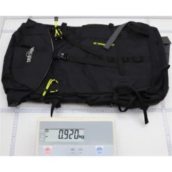 Tatonka Cima Di Basso 35 - Kletter-Rucksack -Campfreunde Geschäft tatonka cima di basso 35 kletter rucksack tat 1496 040 8