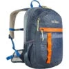 Tatonka City Pack JR 12 - Kinderrucksack 1 Tatonka City Pack JR 12 - Kinderrucksack -Campfreunde Geschäft tatonka city pack jr 12 kinderrucksack navy tat 1765 010 2