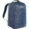 Tatonka Cooler Backpack - Kühl-Rucksack -Campfreunde Geschäft tatonka cooler backpack kuehl rucksack navy tat 2912 047 11