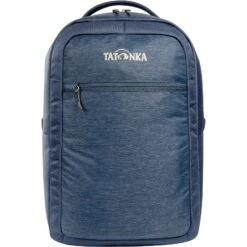Tatonka Cooler Backpack - Kühl-Rucksack 11 Tatonka Cooler Backpack - Kühl-Rucksack -Campfreunde Geschäft tatonka cooler backpack kuehl rucksack navy tat 2912 047 13