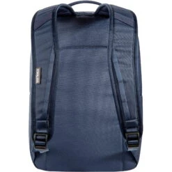 Tatonka Cooler Backpack - Kühl-Rucksack 12 Tatonka Cooler Backpack - Kühl-Rucksack -Campfreunde Geschäft tatonka cooler backpack kuehl rucksack navy tat 2912 047 14