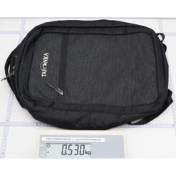 Tatonka Cooler Backpack - Kühl-Rucksack 15 Tatonka Cooler Backpack - Kühl-Rucksack -Campfreunde Geschäft tatonka cooler backpack kuehl rucksack tat 2912 047 10