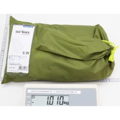 Tatonka Double Moskito Dome Fly - Überzelt -Campfreunde Geschäft tatonka double moskito dome fly ueberzelt tat 2627 333 0