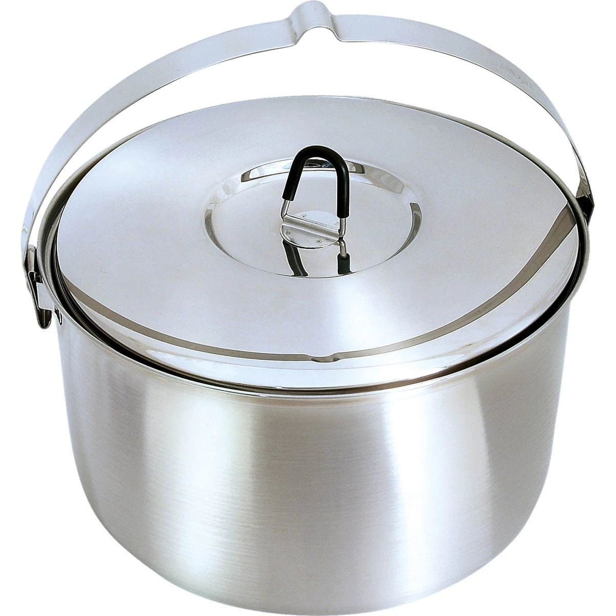 Tatonka Family Pot 6,0 Liter - Topf 3 Tatonka Family Pot 6,0 Liter - Topf