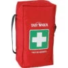 Tatonka First Aid Advanced - Erste Hilfe Set Für Gruppen