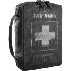 Tatonka First Aid Compact - Erste Hilfe Set Für Zwei Personen