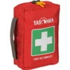 Tatonka First Aid Complete - Erste Hilfe Set 1 Tatonka First Aid Complete - Erste Hilfe Set -Campfreunde Geschäft tatonka first aid complete erste hilfe set red tat 2716 040 2