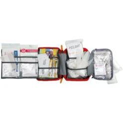 Tatonka First Aid Complete - Erste Hilfe Set -Campfreunde Geschäft tatonka first aid complete erste hilfe set tat 2716 040 4