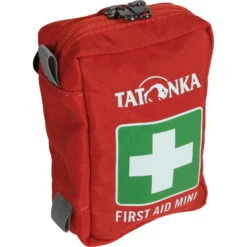 Tatonka First Aid Mini - Erste Hilfe Set