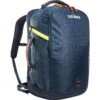 Tatonka Flightcase 27 - Handgepäckrucksack -Campfreunde Geschäft tatonka flightcase 27 handgepaeckrucksack navy tat 1934 040 0