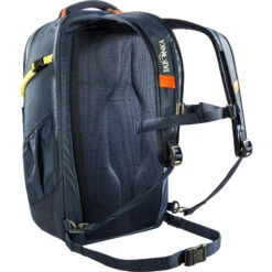 Tatonka Flightcase 27 - Handgepäckrucksack 13 Tatonka Flightcase 27 - Handgepäckrucksack -Campfreunde Geschäft tatonka flightcase 27 handgepaeckrucksack navy tat 1934 040 1