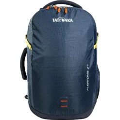 Tatonka Flightcase 27 - Handgepäckrucksack 14 Tatonka Flightcase 27 - Handgepäckrucksack -Campfreunde Geschäft tatonka flightcase 27 handgepaeckrucksack navy tat 1934 040 2
