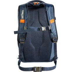 Tatonka Flightcase 27 - Handgepäckrucksack 15 Tatonka Flightcase 27 - Handgepäckrucksack -Campfreunde Geschäft tatonka flightcase 27 handgepaeckrucksack navy tat 1934 040 3