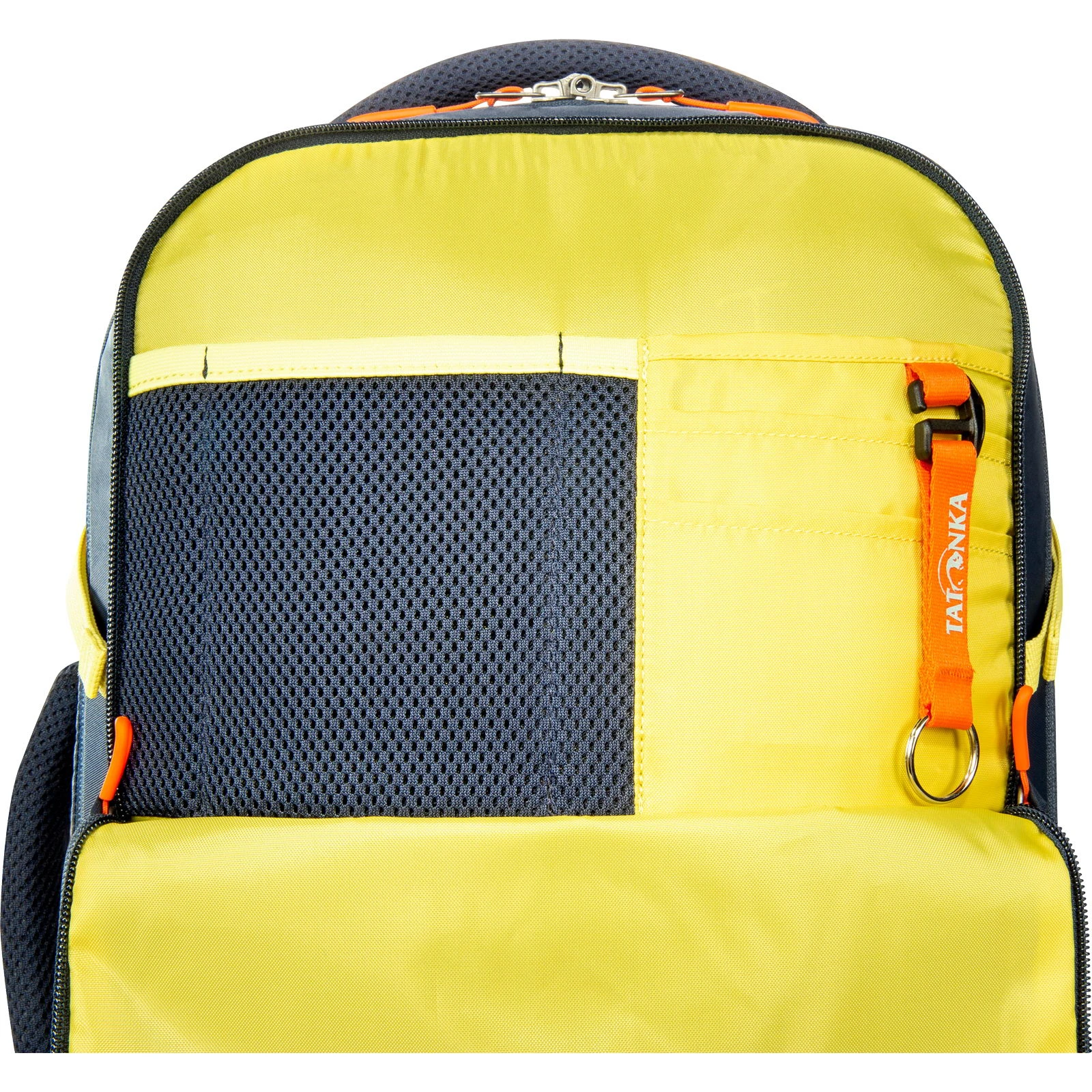 Tatonka Flightcase 27 - Handgepäckrucksack 9 Tatonka Flightcase 27 - Handgepäckrucksack – Bild 7