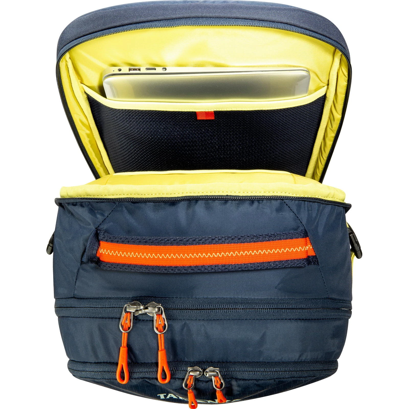 Tatonka Flightcase 27 - Handgepäckrucksack 10 Tatonka Flightcase 27 - Handgepäckrucksack – Bild 8