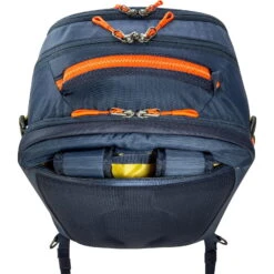 Tatonka Flightcase 27 - Handgepäckrucksack 21 Tatonka Flightcase 27 - Handgepäckrucksack -Campfreunde Geschäft tatonka flightcase 27 handgepaeckrucksack tat 1934 040 13