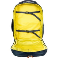 Tatonka Flightcase 27 - Handgepäckrucksack 17 Tatonka Flightcase 27 - Handgepäckrucksack -Campfreunde Geschäft tatonka flightcase 27 handgepaeckrucksack tat 1934 040 9