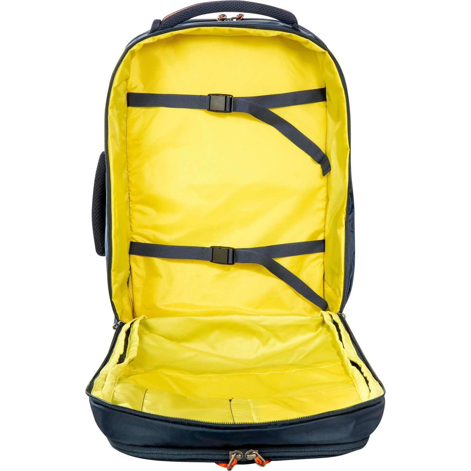 Tatonka Flightcase 27 - Handgepäckrucksack 8 Tatonka Flightcase 27 - Handgepäckrucksack – Bild 6