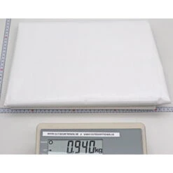 Tatonka Floor Sheet PE Arctis 3 - Zeltunterlage -Campfreunde Geschäft tatonka floor sheet pe arctis 3 zeltunterlage tat 3756 000 1