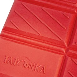 Tatonka Foldable Seat Mat - Falt-Sitzkissen 11 Tatonka Foldable Seat Mat - Falt-Sitzkissen -Campfreunde Geschäft tatonka foldable seat mat falt sitzkissen red tat 3235 331 4