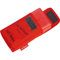 Tatonka Foldable Seat Mat - Falt-Sitzkissen 12 Tatonka Foldable Seat Mat - Falt-Sitzkissen -Campfreunde Geschäft tatonka foldable seat mat falt sitzkissen red tat 3235 331 7