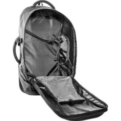 Tatonka Great Escape 50+10 - Reise-Rucksack -Campfreunde Geschäft tatonka great escape 50 10 reise rucksack tat 1139 021 22