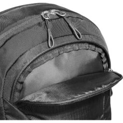 Tatonka Great Escape 50+10 - Reise-Rucksack -Campfreunde Geschäft tatonka great escape 50 10 reise rucksack tat 1139 021 24