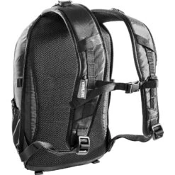 Tatonka Great Escape 50+10 - Reise-Rucksack -Campfreunde Geschäft tatonka great escape 50 10 reise rucksack tat 1139 021 25