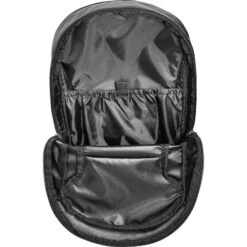 Tatonka Great Escape 50+10 - Reise-Rucksack -Campfreunde Geschäft tatonka great escape 50 10 reise rucksack tat 1139 021 26