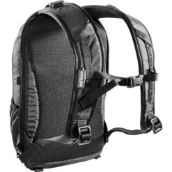 Tatonka Great Escape 60+10 - Reiserucksack -Campfreunde Geschäft tatonka great escape 60 10 reiserucksack tat 1140 040 10