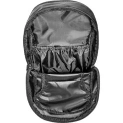Tatonka Great Escape 60+10 - Reiserucksack -Campfreunde Geschäft tatonka great escape 60 10 reiserucksack tat 1140 040 11