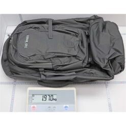 Tatonka Great Escape 60+10 - Reiserucksack -Campfreunde Geschäft tatonka great escape 60 10 reiserucksack tat 1140 040 12