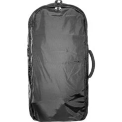 Tatonka Great Escape 60+10 - Reiserucksack -Campfreunde Geschäft tatonka great escape 60 10 reiserucksack tat 1140 040 9