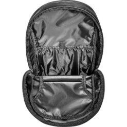 Tatonka Great Escape 75+10 - Großer Reiserucksack 17 Tatonka Great Escape 75+10 - Großer Reiserucksack -Campfreunde Geschäft tatonka great escape 75 10 grosser reiserucksack tat 1440 040 11