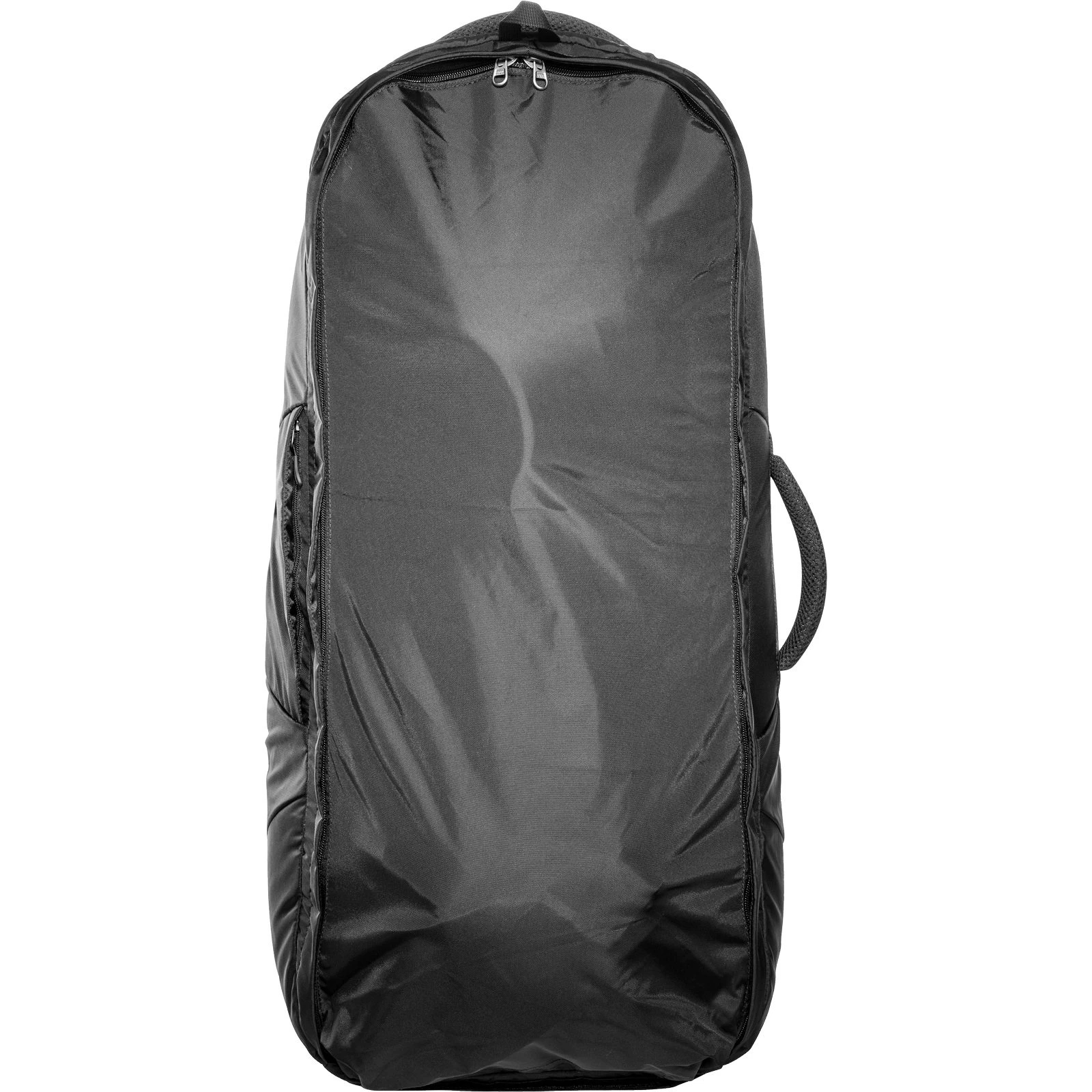 Tatonka Great Escape 75+10 - Großer Reiserucksack 8 Tatonka Great Escape 75+10 - Großer Reiserucksack – Bild 6