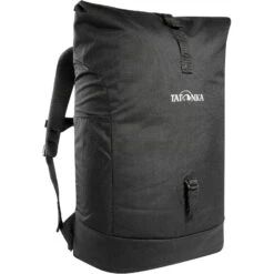 Tatonka Grip Rolltop Pack - Daypack