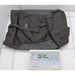 Tatonka Grip Rolltop Pack - Daypack -Campfreunde Geschäft tatonka grip rolltop pack daypack tat 1698 021 21