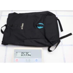 Tatonka Grip Rolltop Pack S - Daypack -Campfreunde Geschäft tatonka grip rolltop pack s daypack tat 1697 040 8