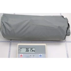 Tatonka Grönland 3 Vent - Tunnelzelt 9 Tatonka Grönland 3 Vent - Tunnelzelt -Campfreunde Geschäft tatonka groenland 3 vent tunnelzelt 2428 208 8