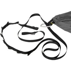 Tatonka Hammock Single - Hängematte -Campfreunde Geschäft tatonka hammock single haengematte tat 2298 015 10