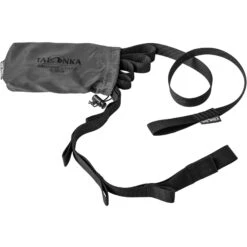 Tatonka Hammock Single - Hängematte -Campfreunde Geschäft tatonka hammock single haengematte tat 2298 015 11