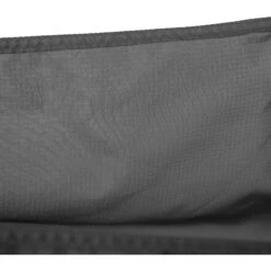 Tatonka Hammock Single - Hängematte -Campfreunde Geschäft tatonka hammock single haengematte tat 2298 015 9