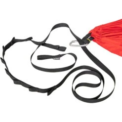 Tatonka Hammock Strap 5m - Hängematten-Befestigung -Campfreunde Geschäft tatonka hammock strap 5m haengematten befestigung tat 2301 021 4