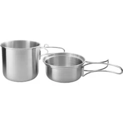 Tatonka Handle Mug 500 Set - Becher-Set 14 Tatonka Handle Mug 500 Set - Becher-Set -Campfreunde Geschäft tatonka handle mug 500 set becher tat 4172 000 4
