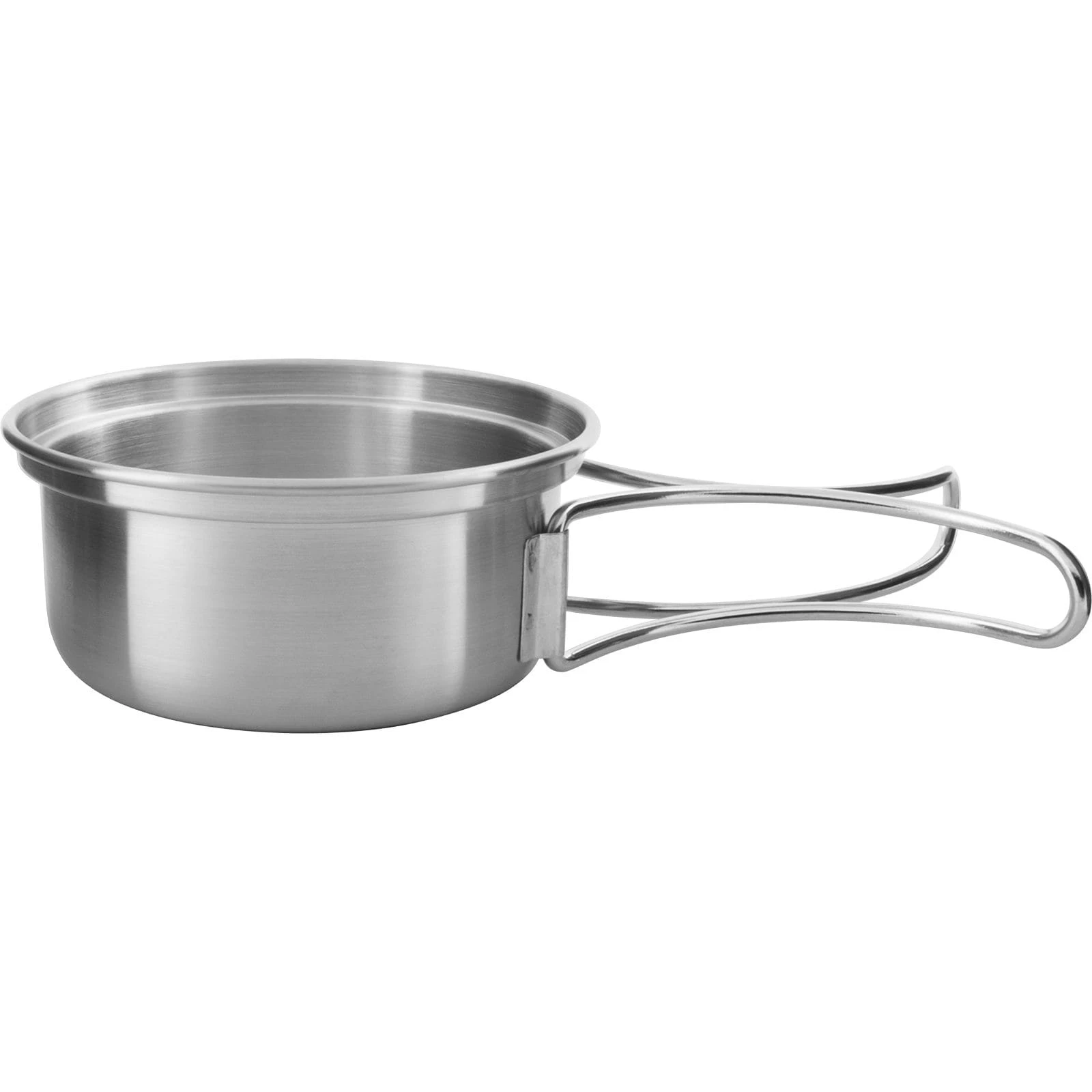 Tatonka Handle Mug 500 Set - Becher-Set 10 Tatonka Handle Mug 500 Set - Becher-Set – Bild 8