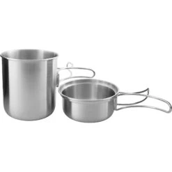 Tatonka Handle Mug 600 Set - Becher-Set -Campfreunde Geschäft tatonka handle mug 600 set becher tat 4173 000 4